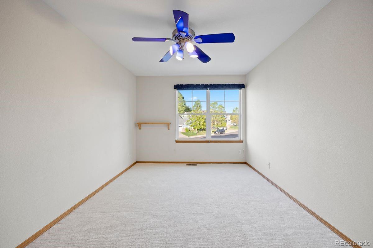 4704 Cedar Glen Place