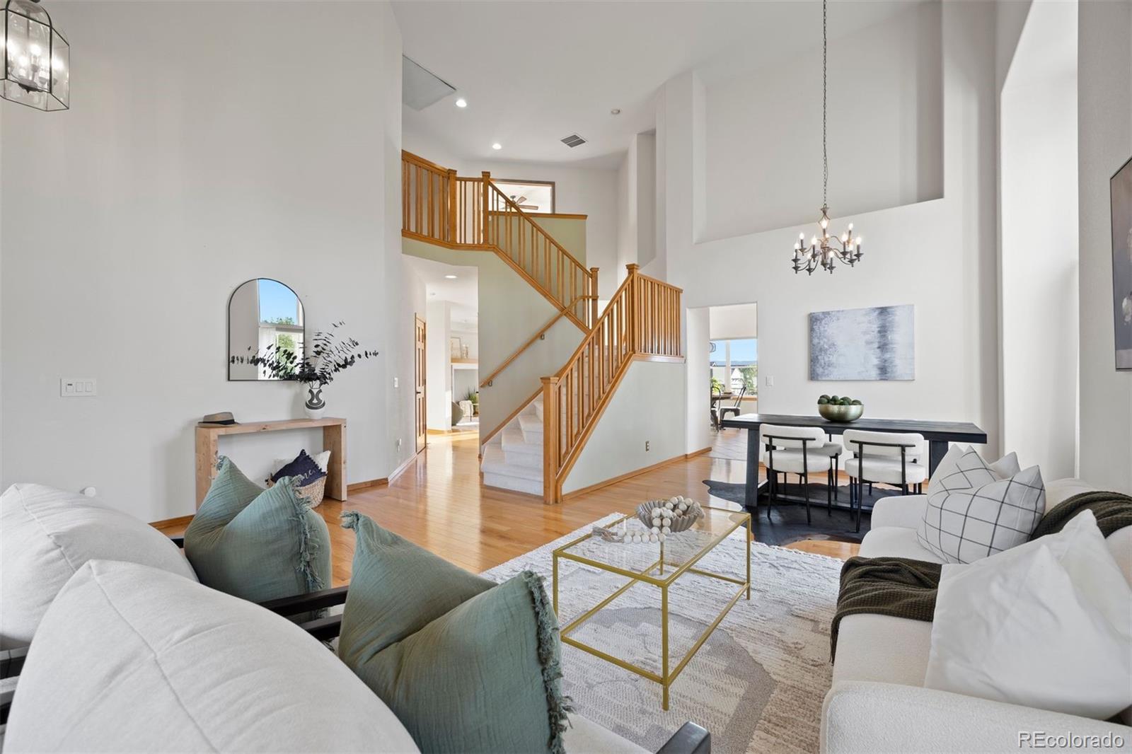 4704 Cedar Glen Place