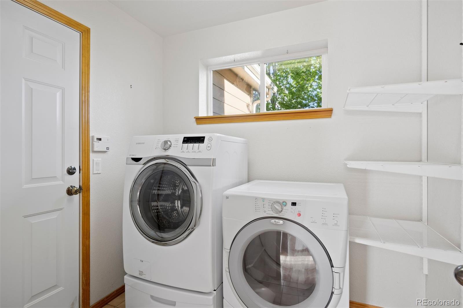 4704 Cedar Glen Place