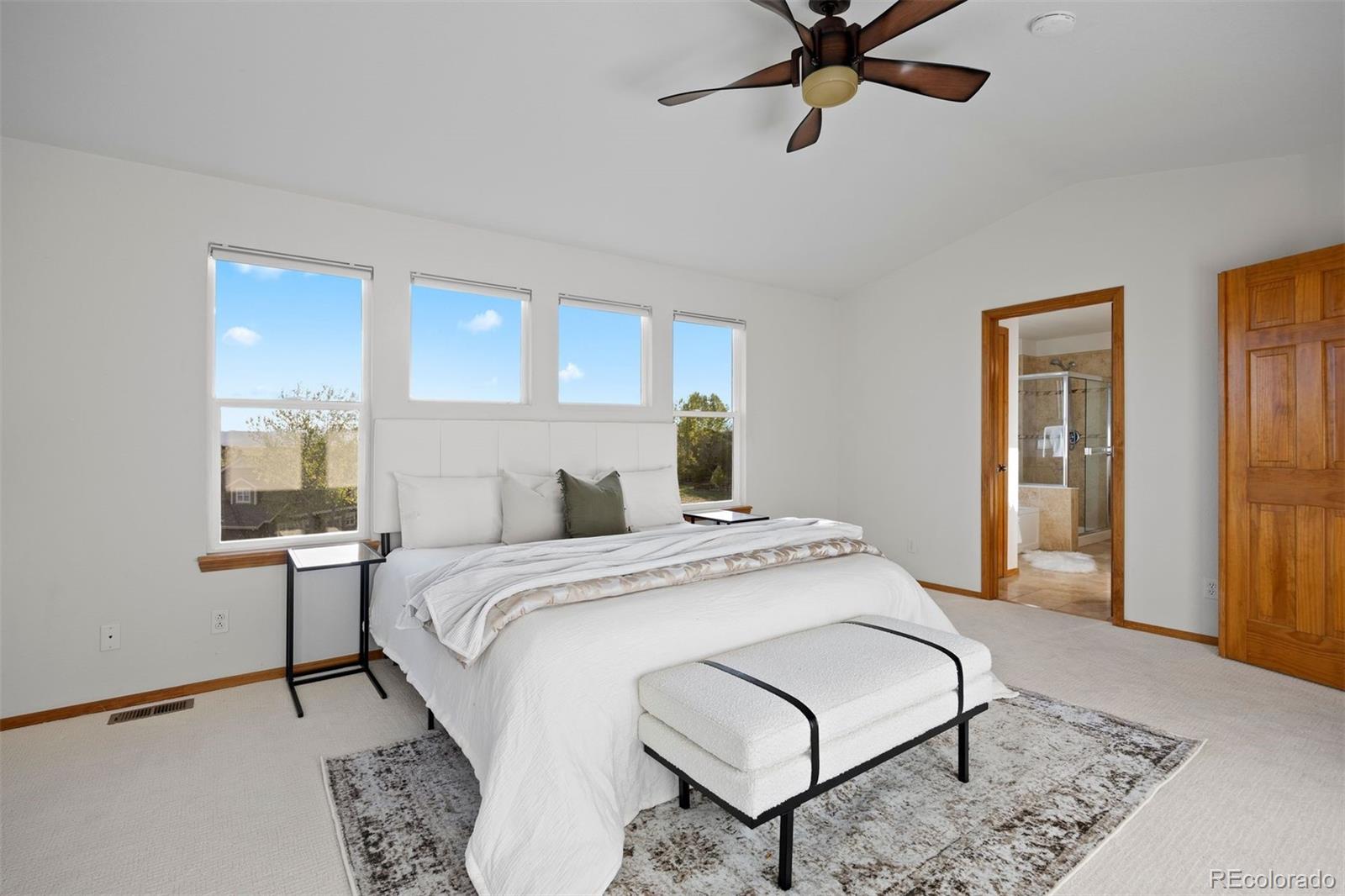 4704 Cedar Glen Place