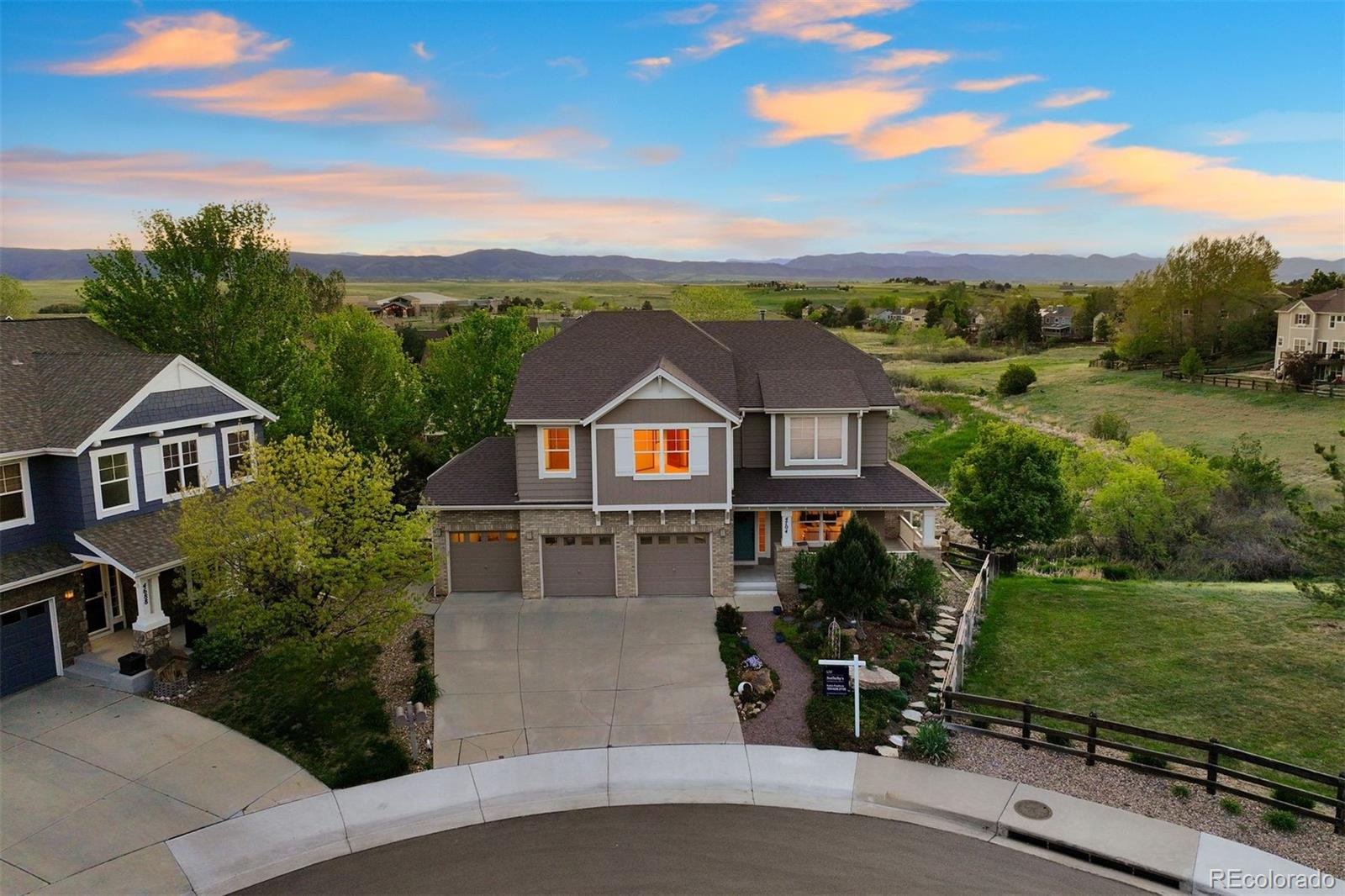 4704 Cedar Glen Place