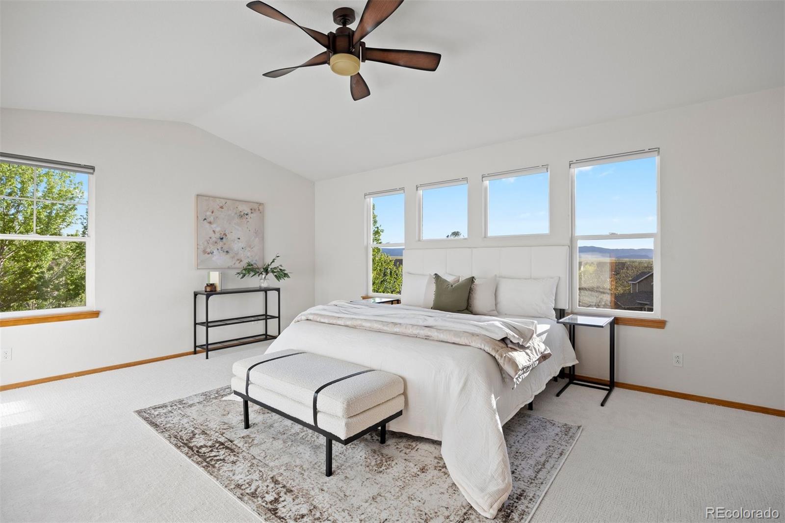 4704 Cedar Glen Place