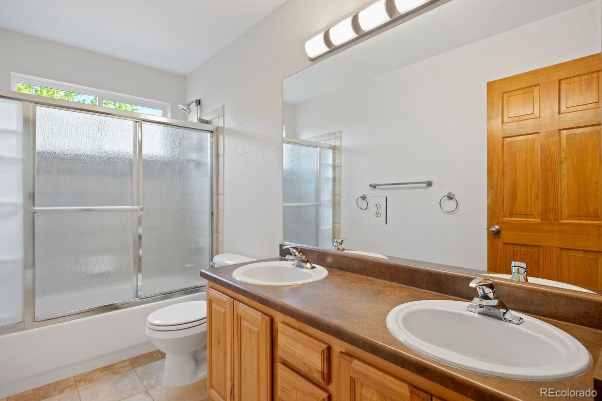 4704 Cedar Glen Place