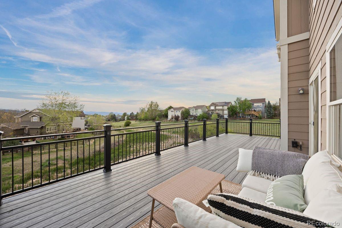 4704 Cedar Glen Place