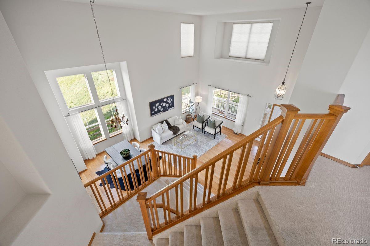 4704 Cedar Glen Place