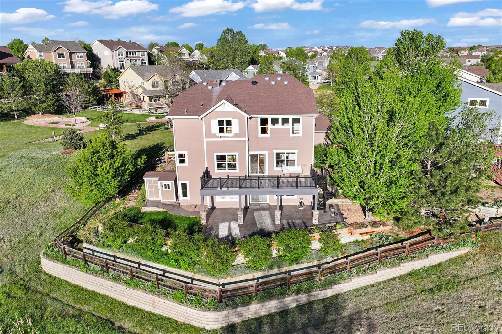 4704 Cedar Glen Place