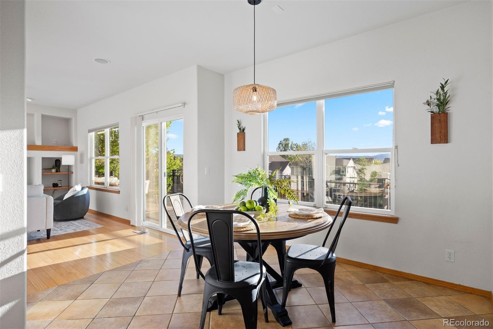 4704 Cedar Glen Place