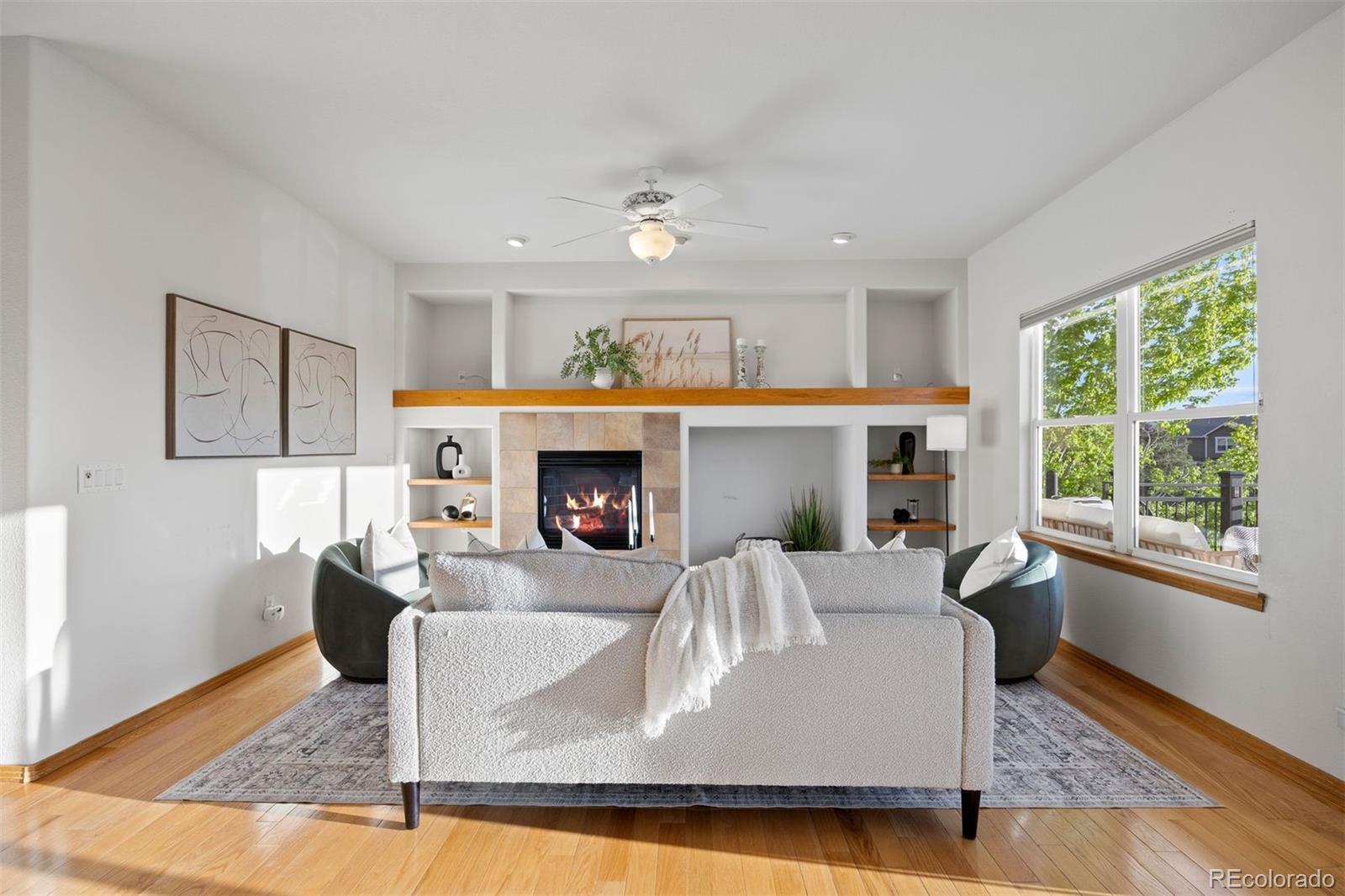 4704 Cedar Glen Place