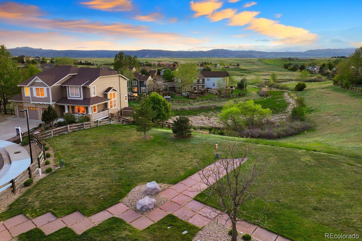 4704 Cedar Glen Place