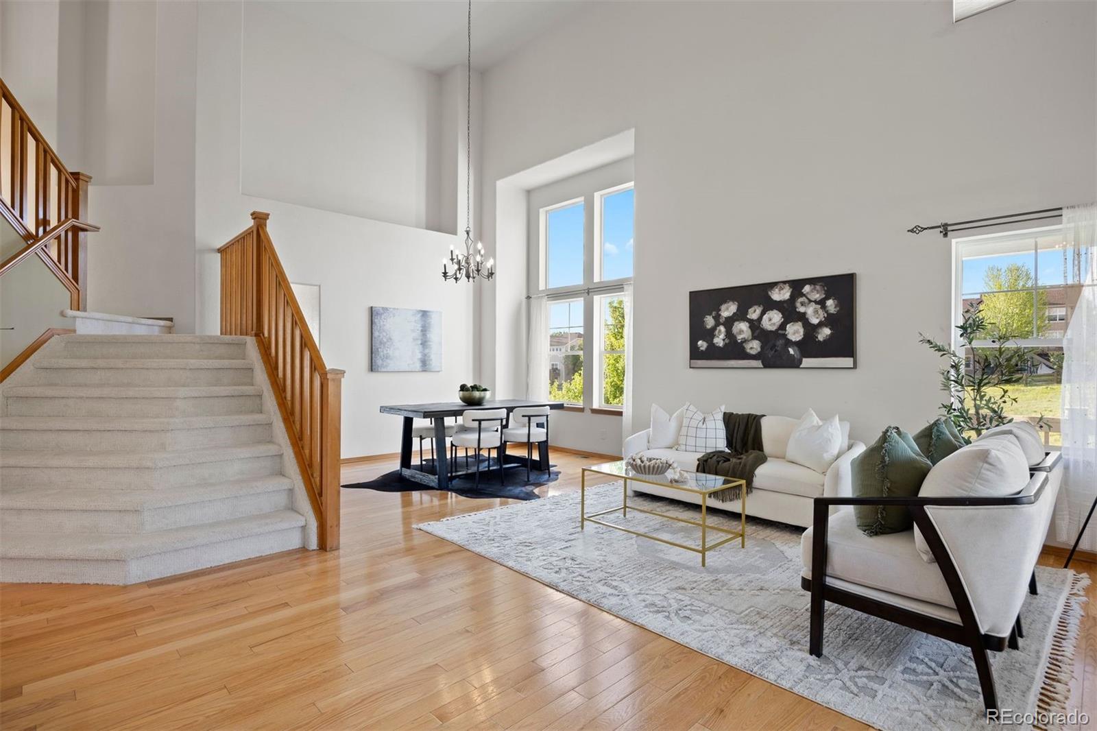 4704 Cedar Glen Place