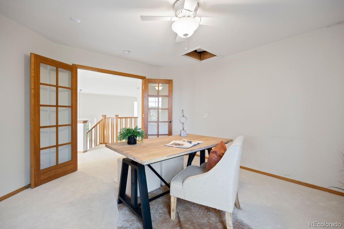 4704 Cedar Glen Place