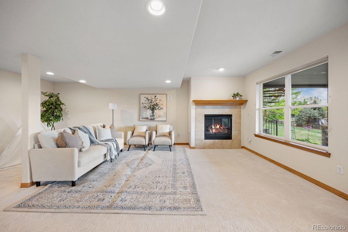 4704 Cedar Glen Place