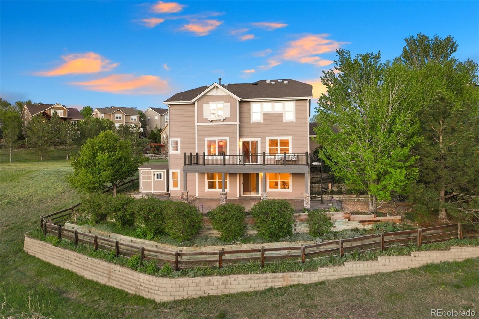 4704 Cedar Glen Place