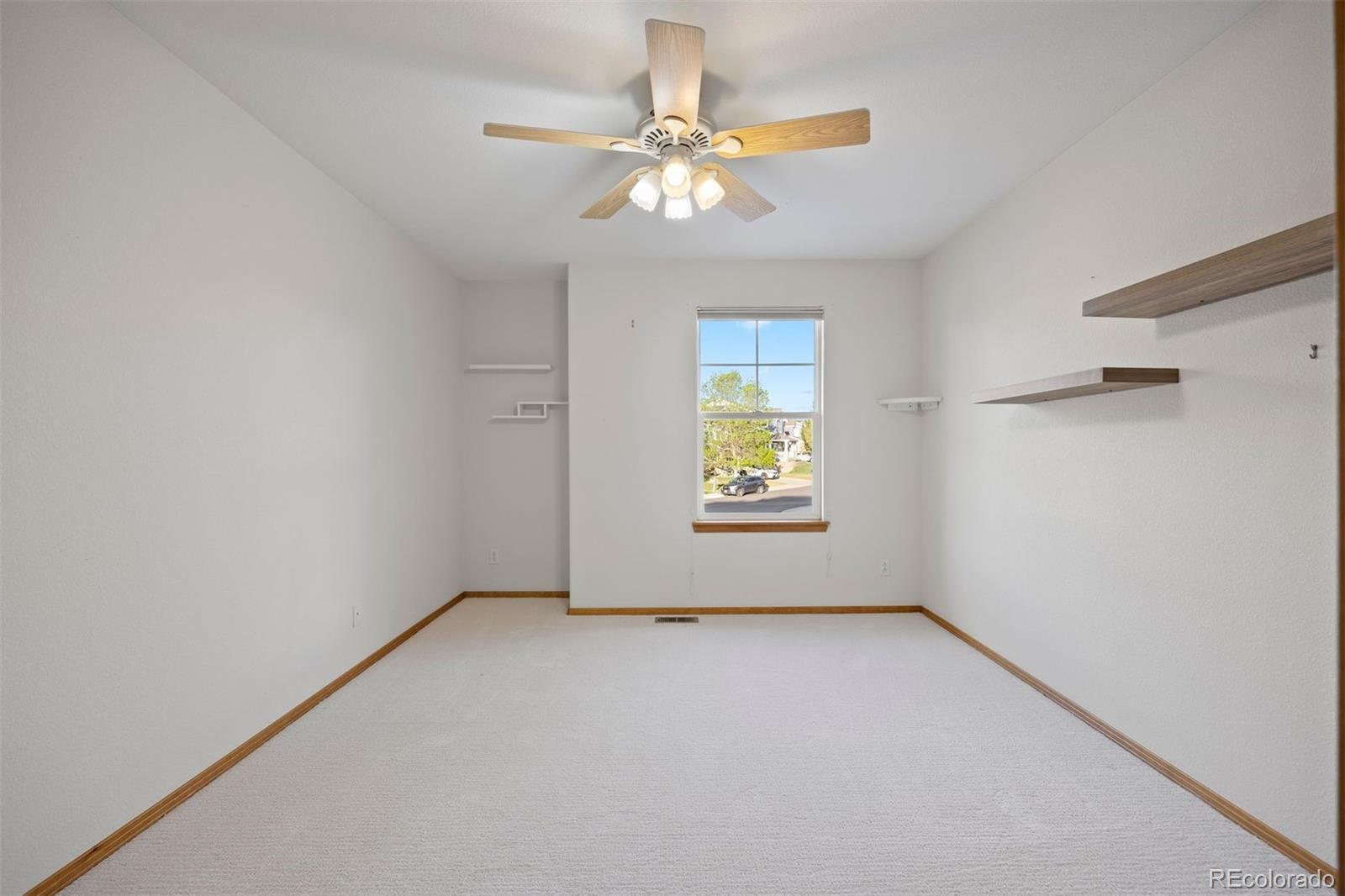 4704 Cedar Glen Place