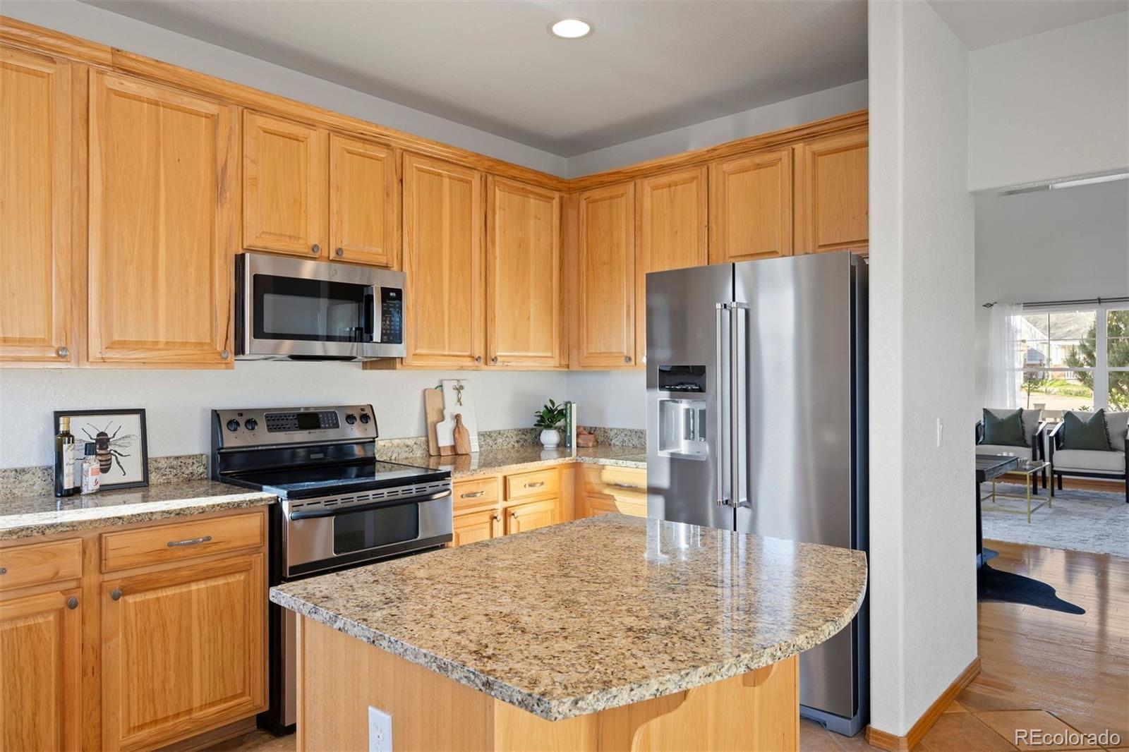 4704 Cedar Glen Place