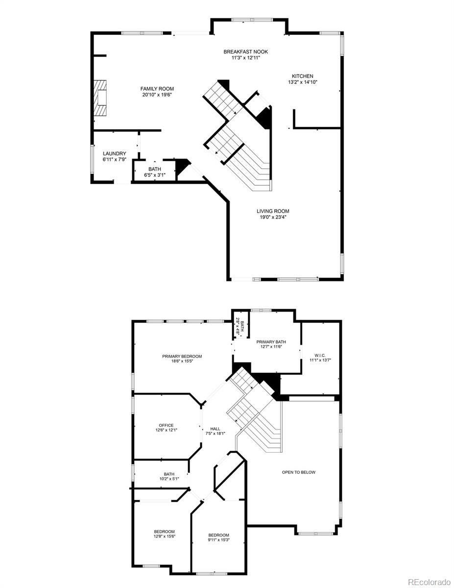 4704 Cedar Glen Place