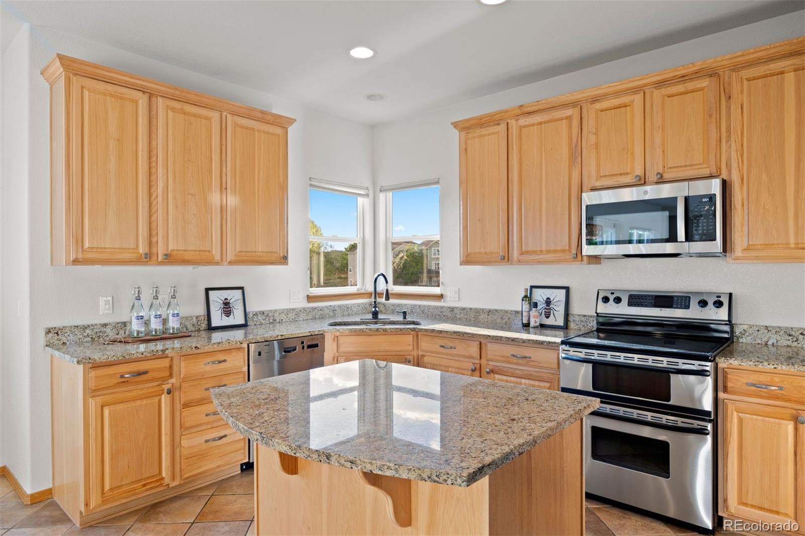 4704 Cedar Glen Place