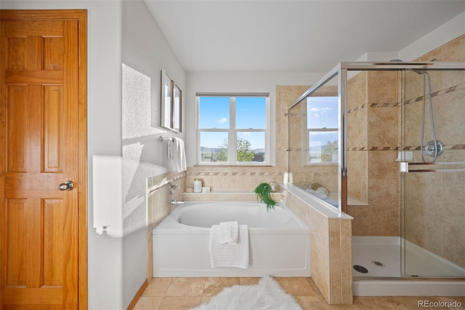 4704 Cedar Glen Place