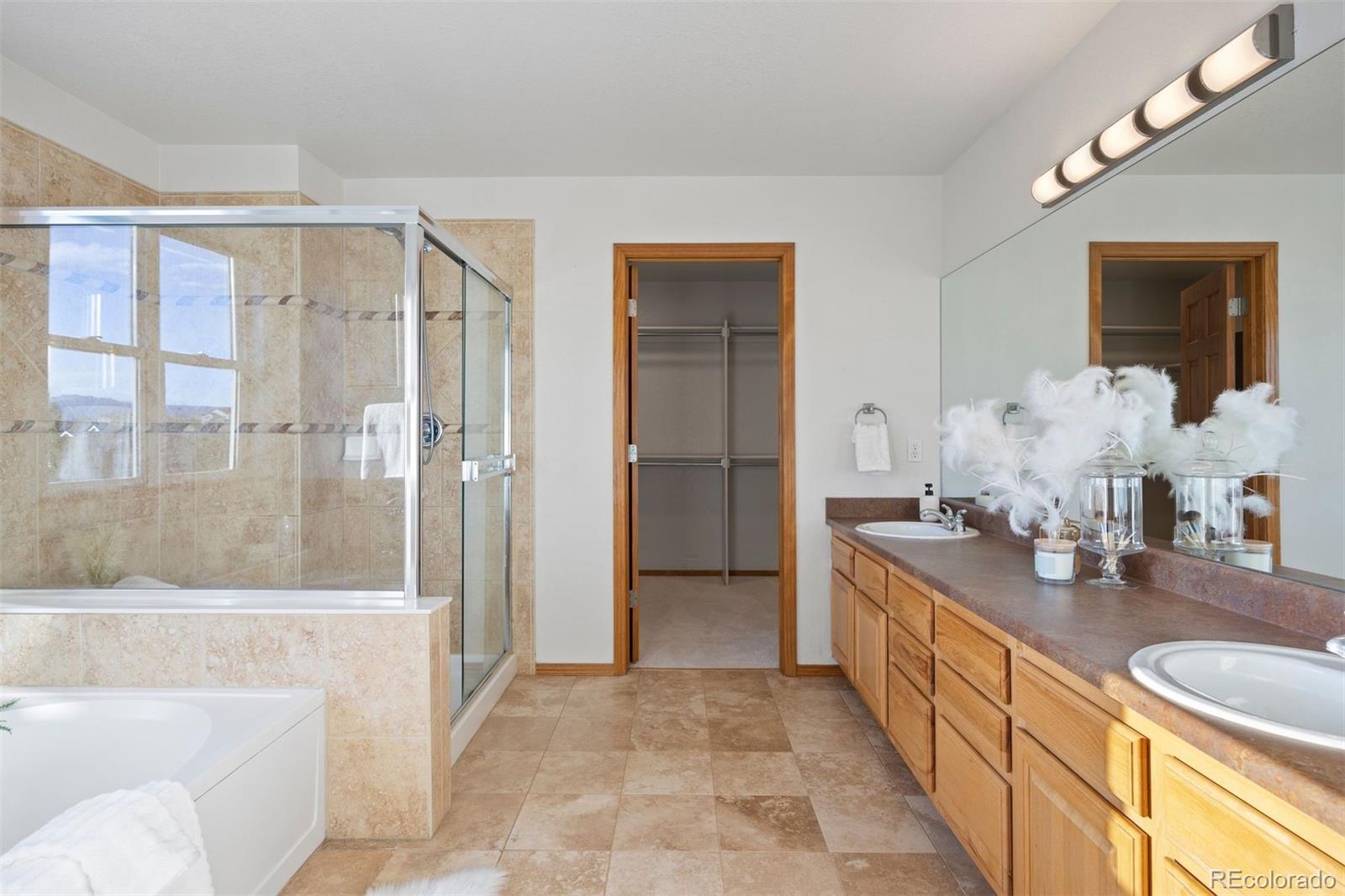 4704 Cedar Glen Place