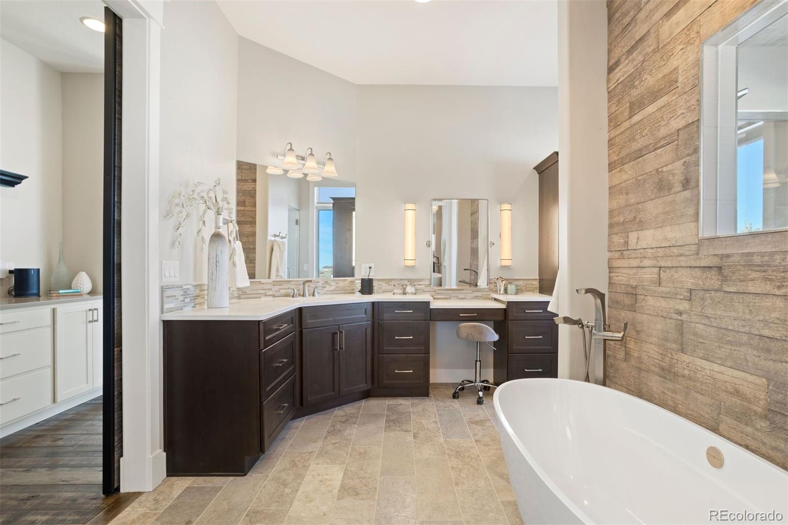 6875 Lemon Gulch Drive