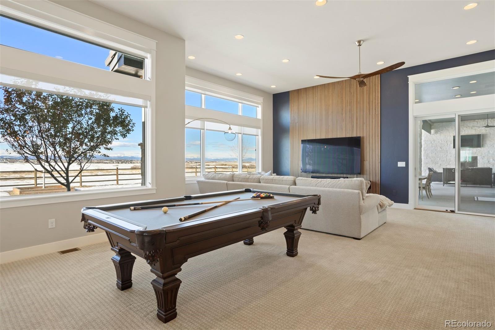 6875 Lemon Gulch Drive