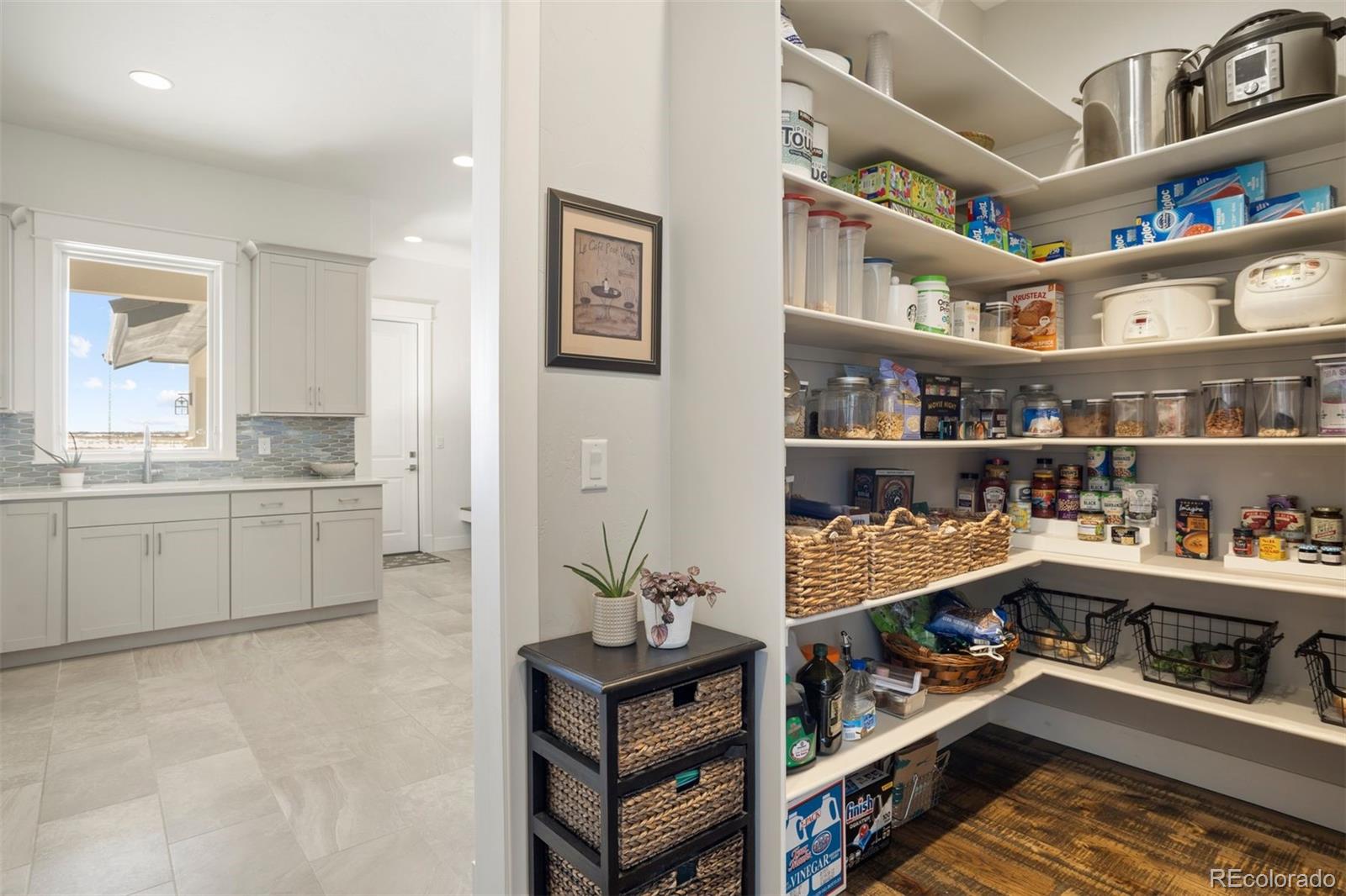 6875 Lemon Gulch Drive