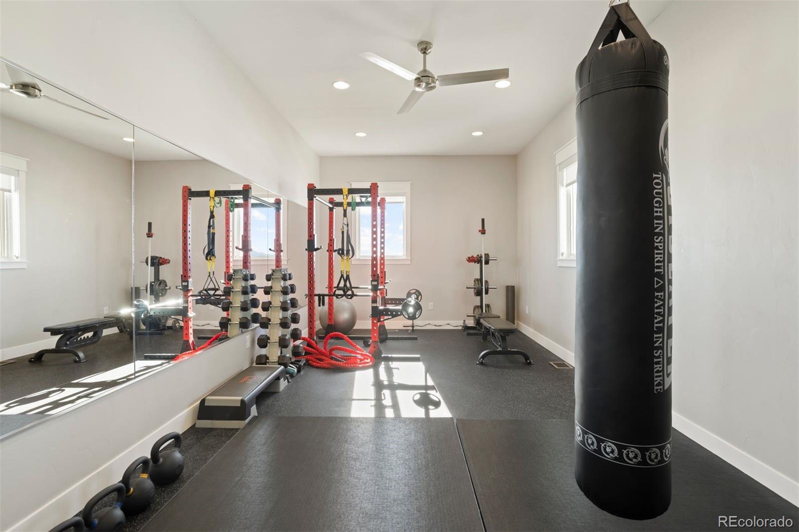 6875 Lemon Gulch Drive