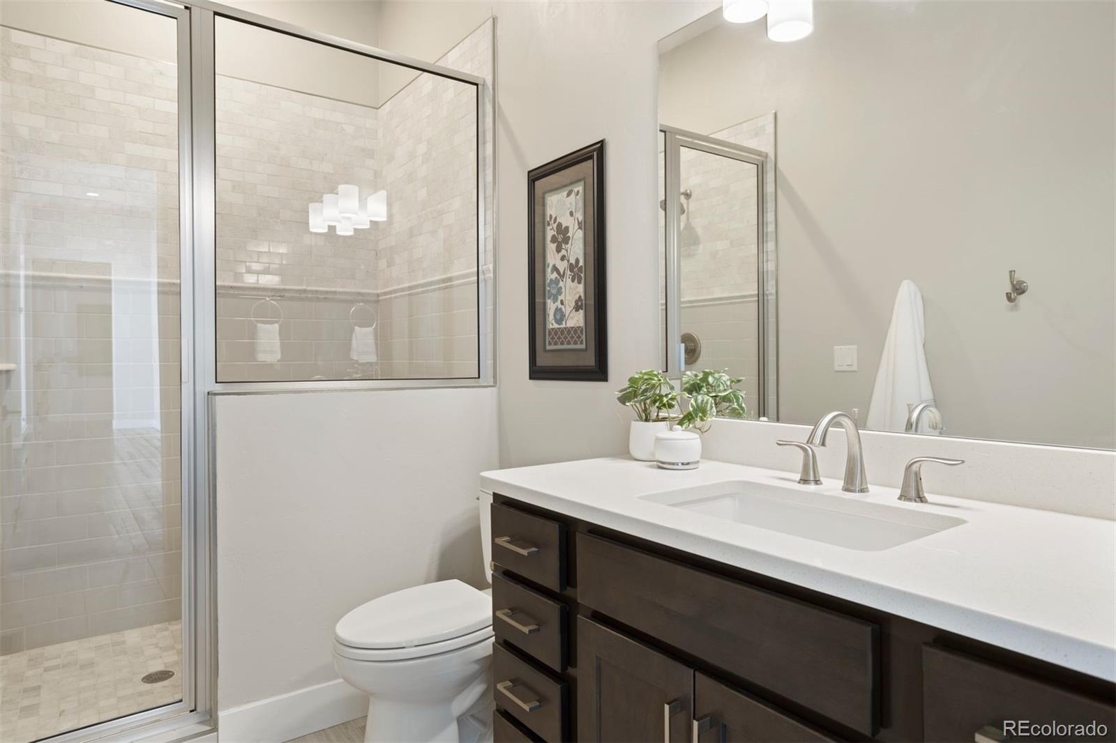 6875 Lemon Gulch Drive