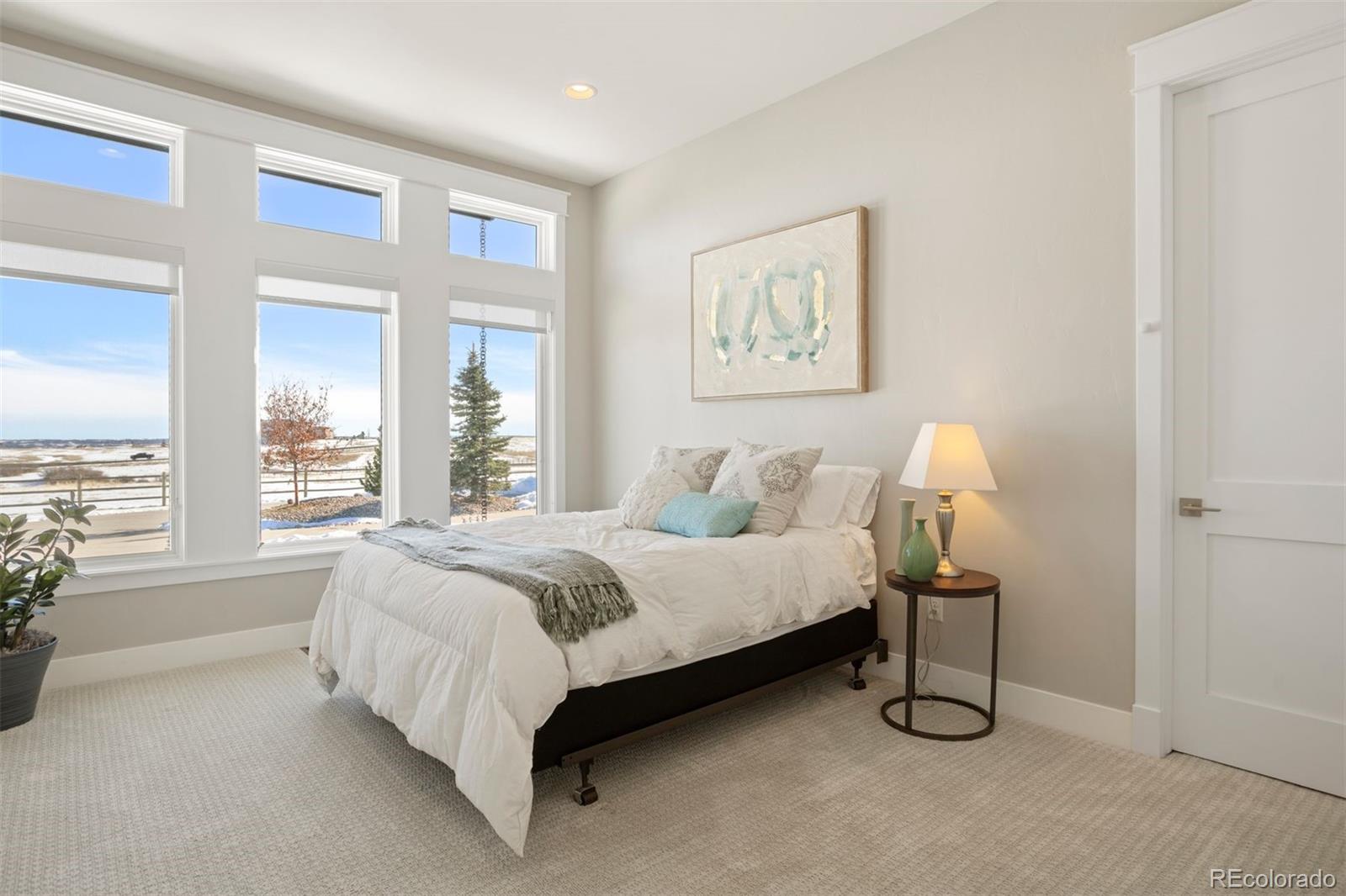 6875 Lemon Gulch Drive