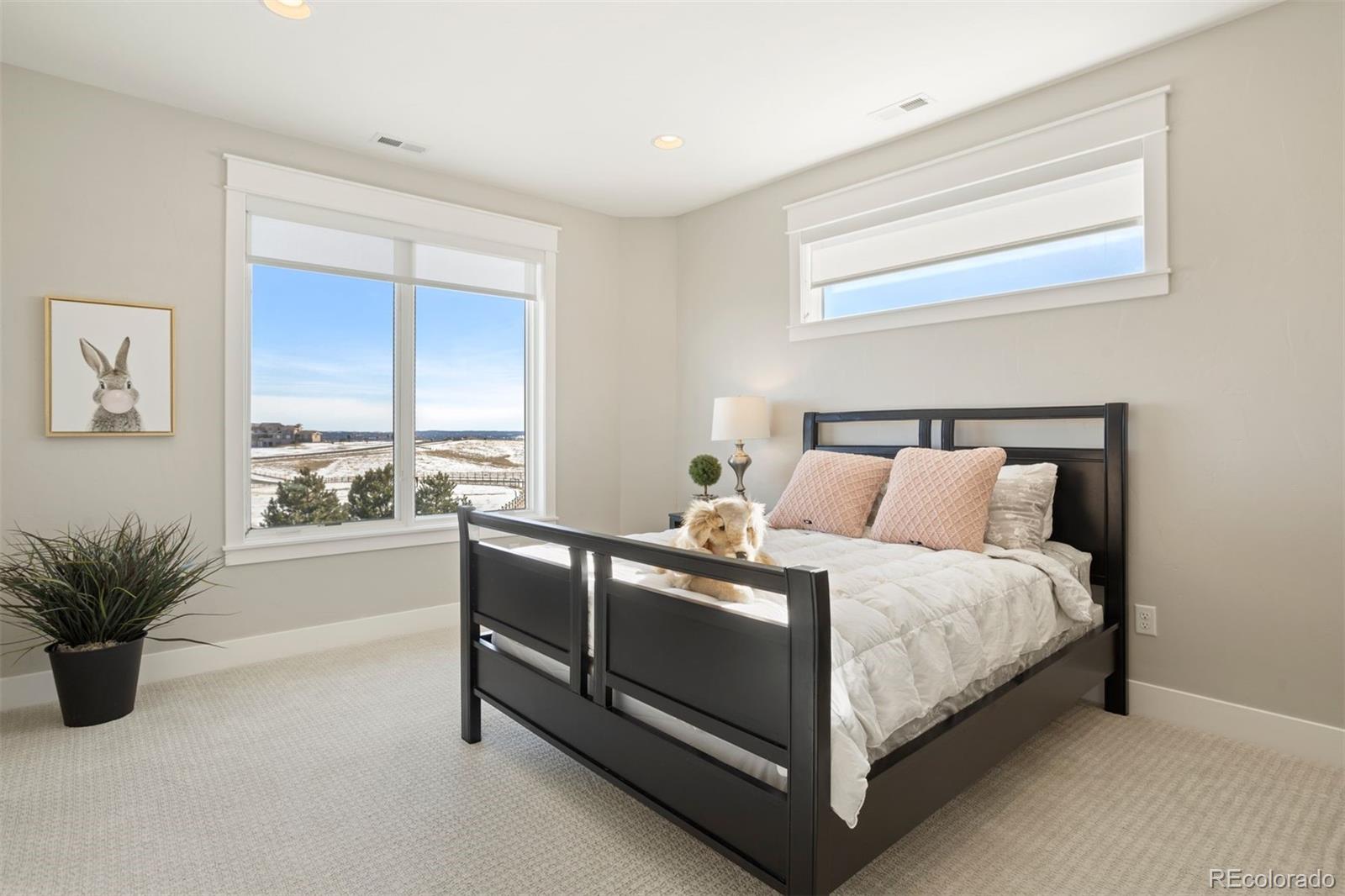 6875 Lemon Gulch Drive