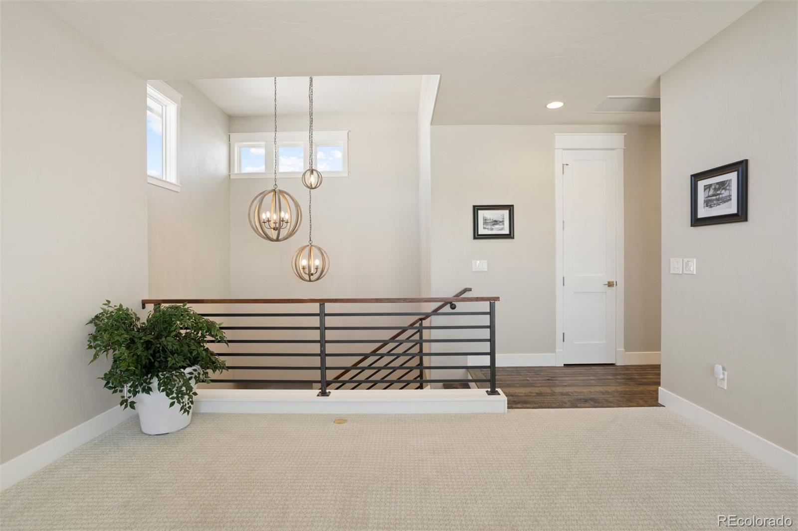 6875 Lemon Gulch Drive