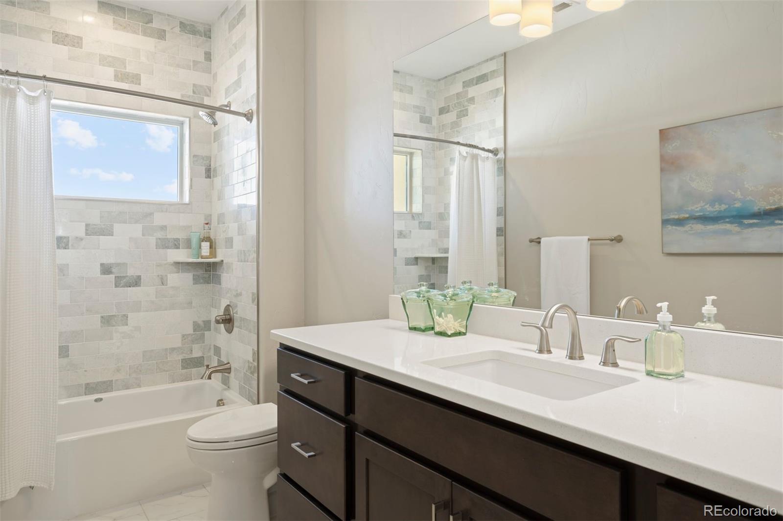 6875 Lemon Gulch Drive