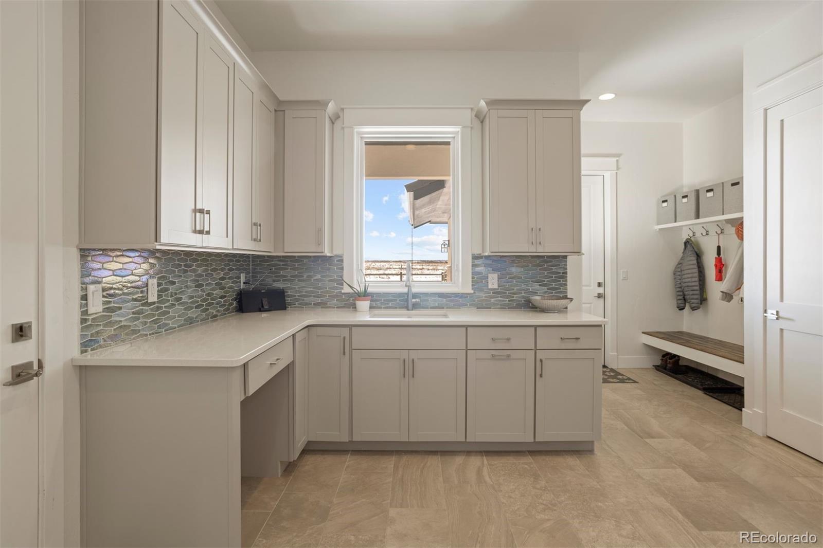 6875 Lemon Gulch Drive