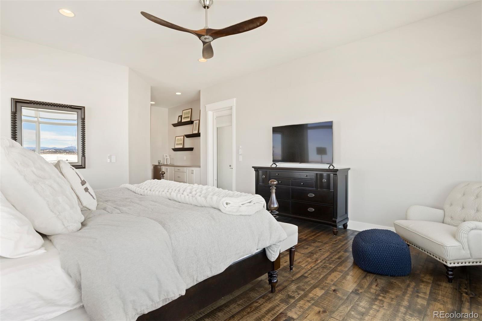 6875 Lemon Gulch Drive