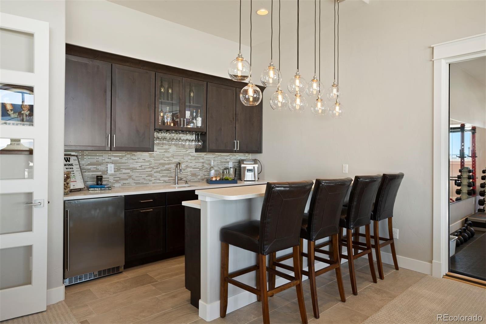 6875 Lemon Gulch Drive