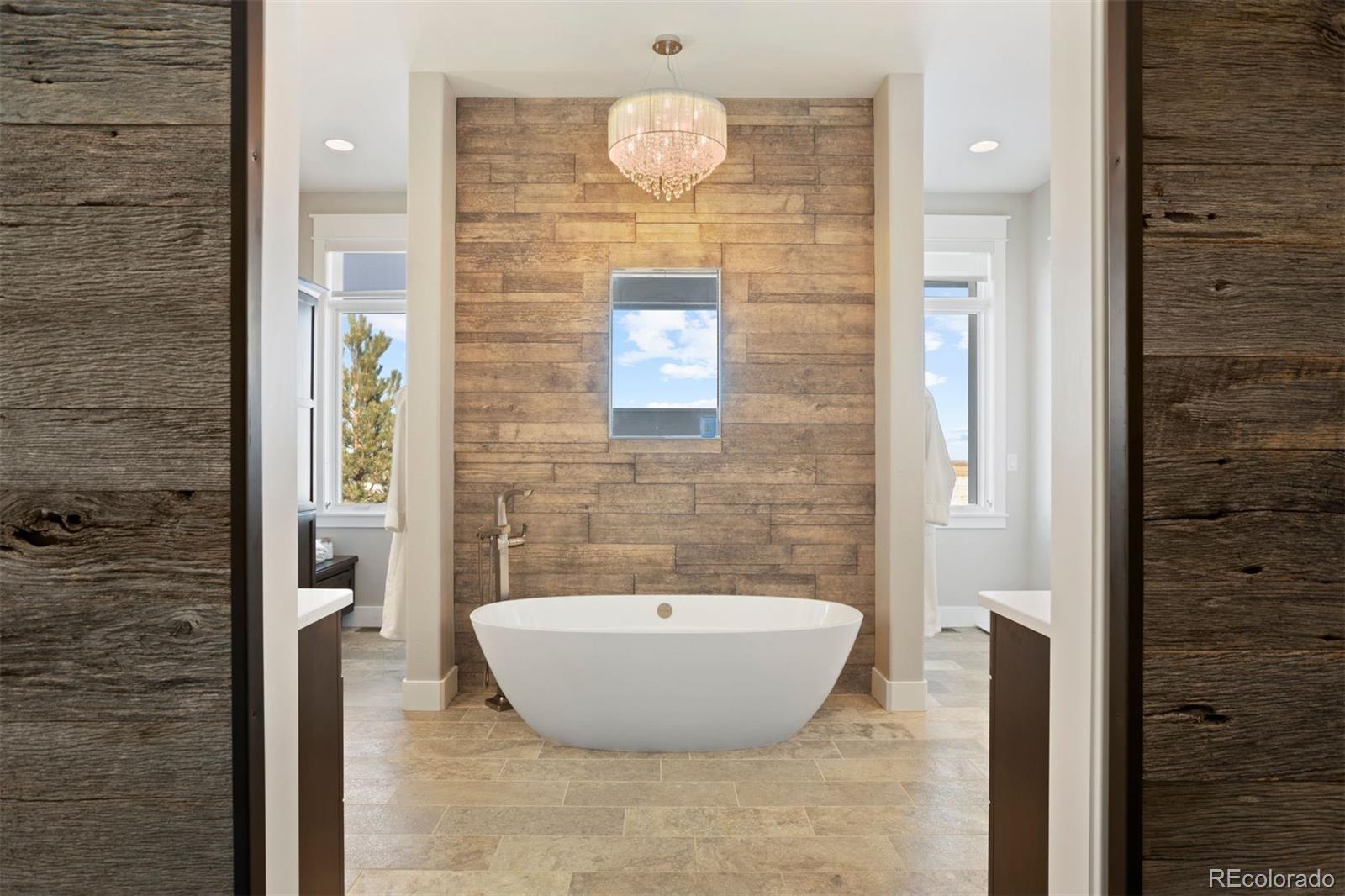 6875 Lemon Gulch Drive