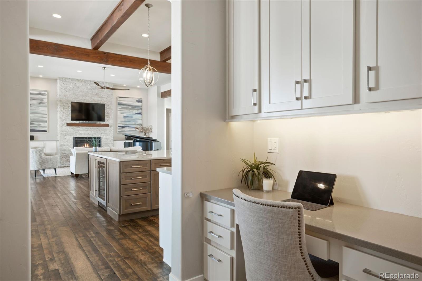 6875 Lemon Gulch Drive