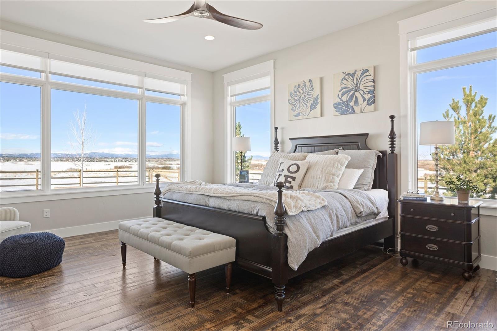 6875 Lemon Gulch Drive