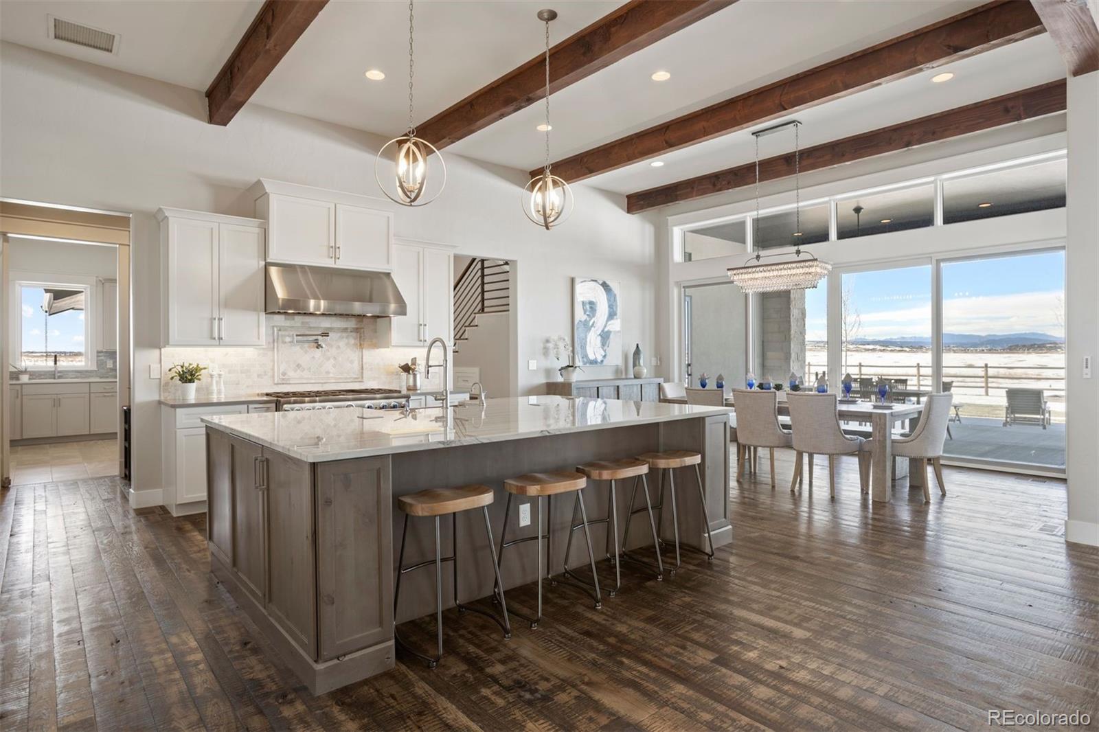 6875 Lemon Gulch Drive