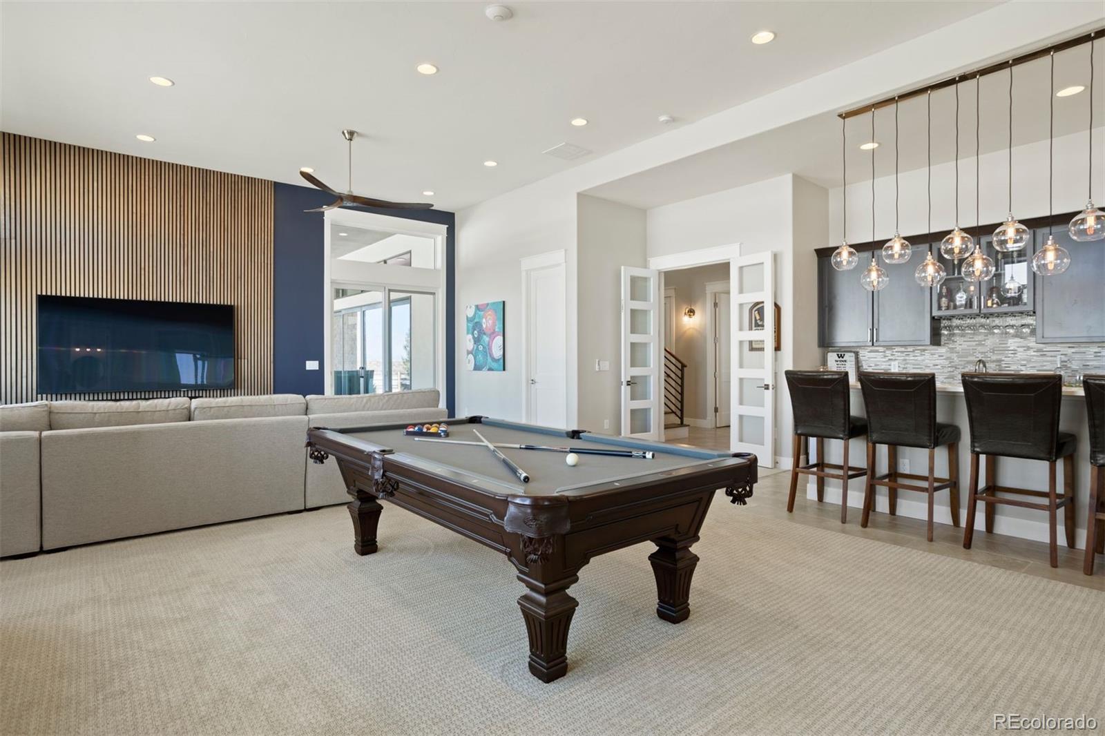 6875 Lemon Gulch Drive