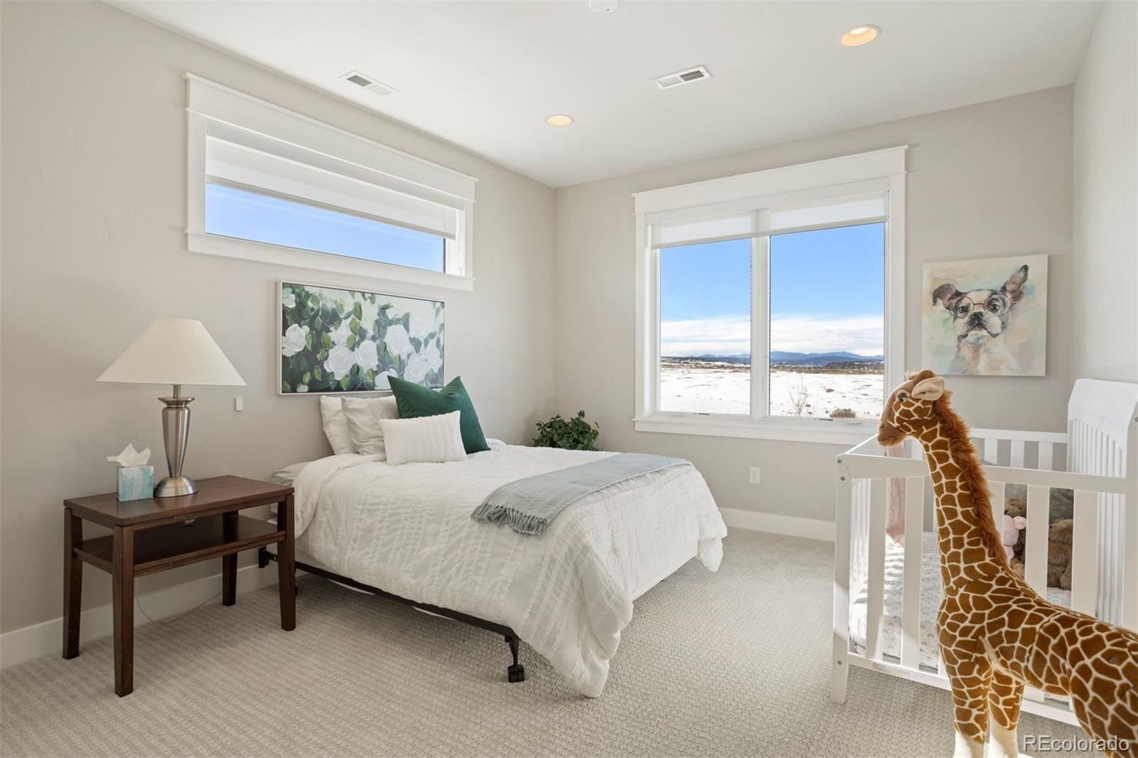 6875 Lemon Gulch Drive