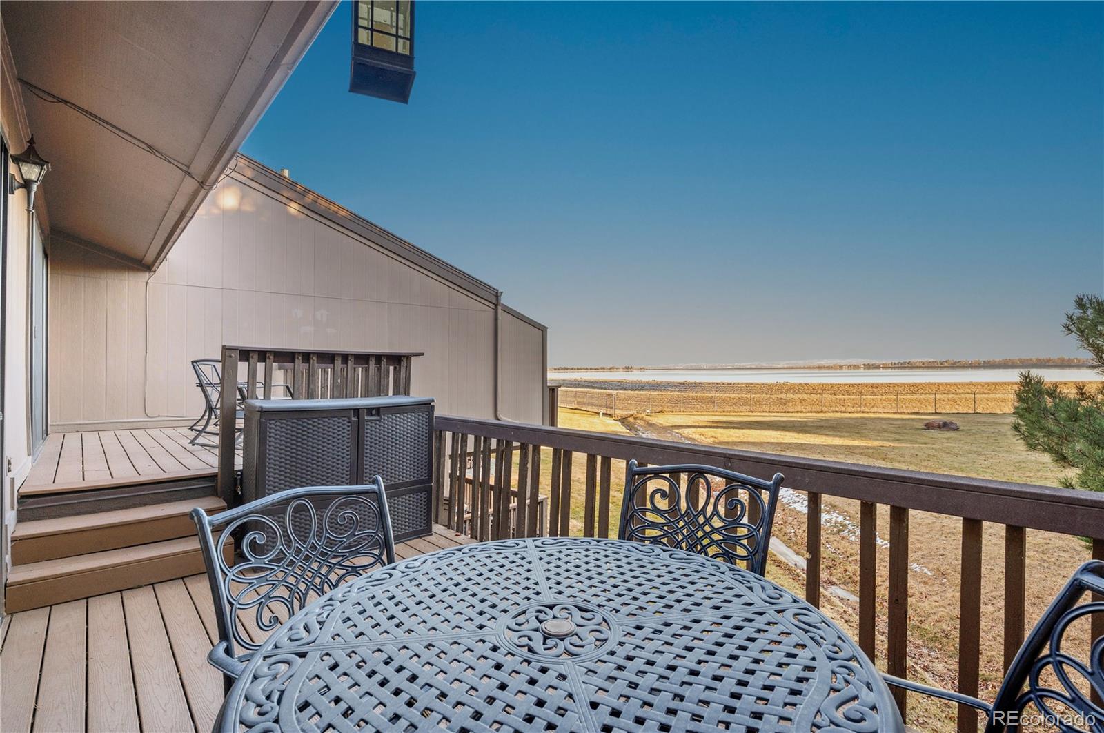 7300 W Stetson Place Unit: 46