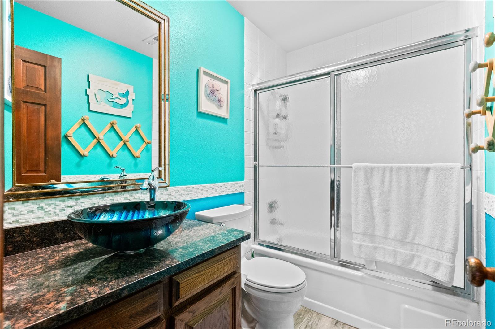 7300 W Stetson Place Unit: 46