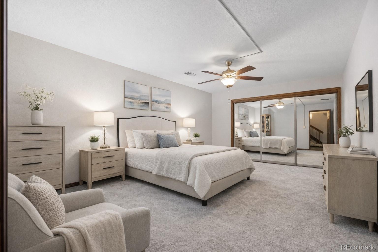 7300 W Stetson Place Unit: 46