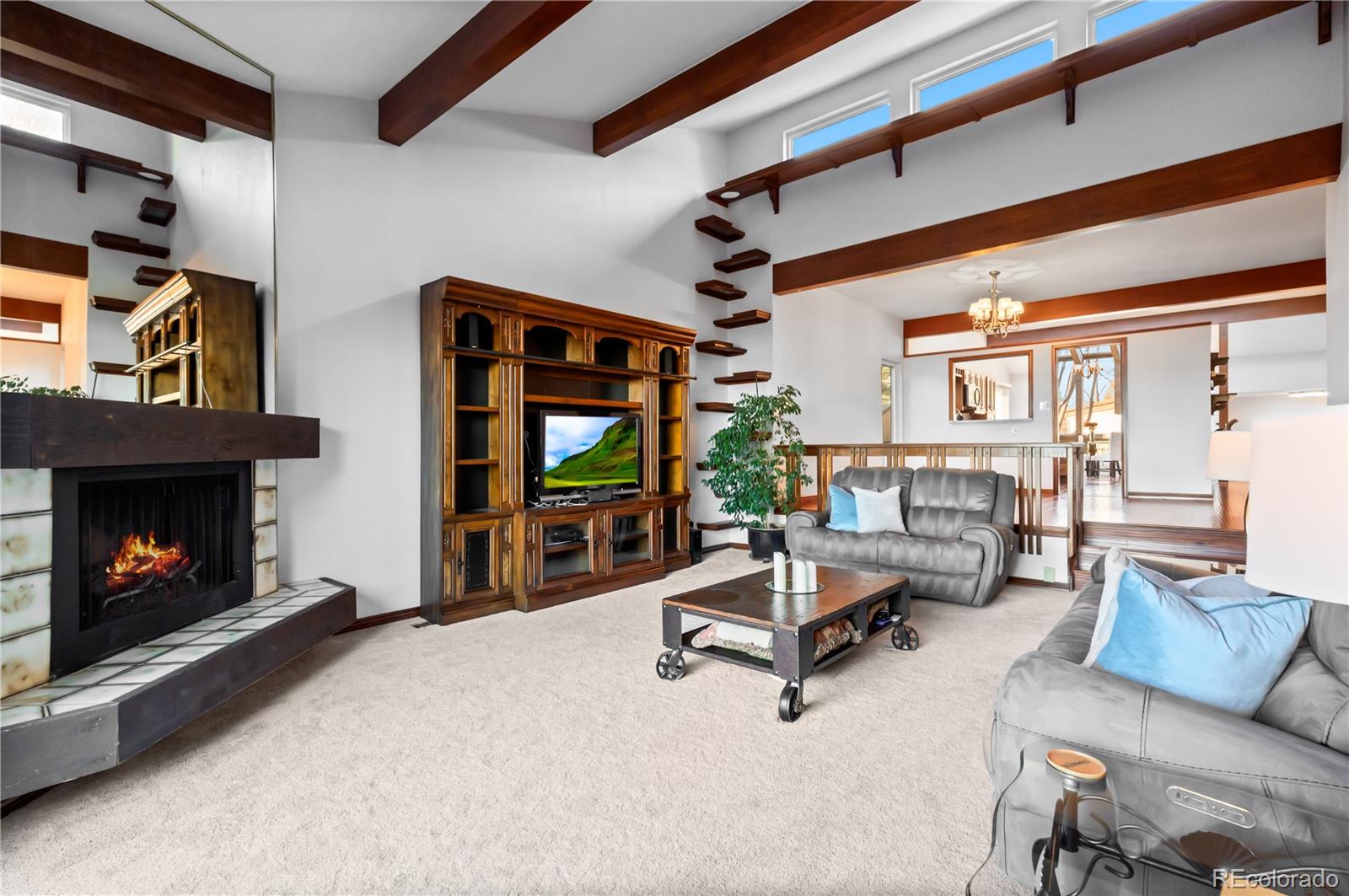 7300 W Stetson Place Unit: 46