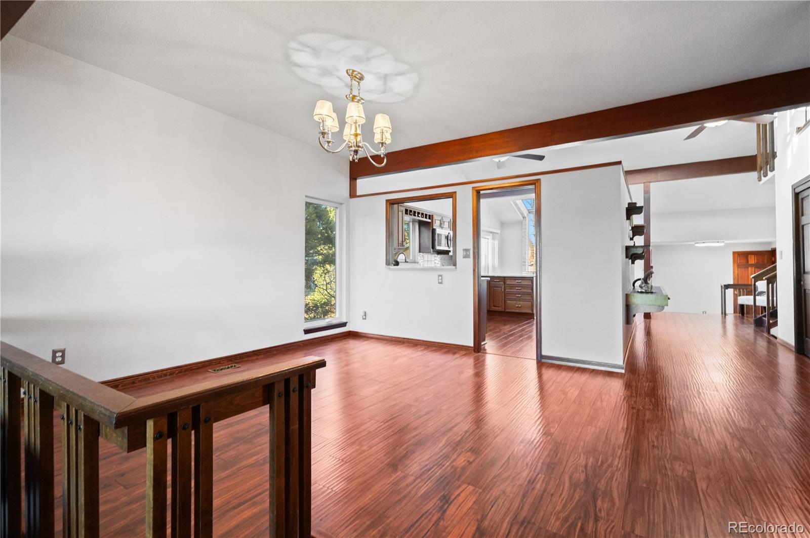 7300 W Stetson Place Unit: 46