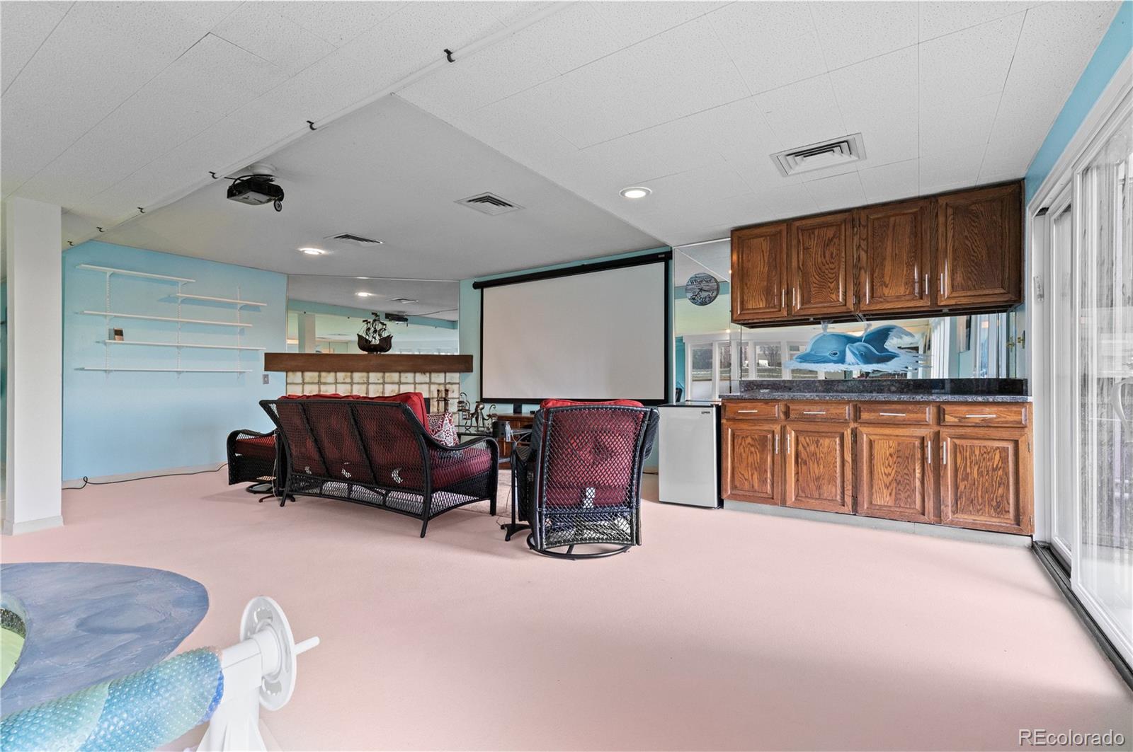 7300 W Stetson Place Unit: 46