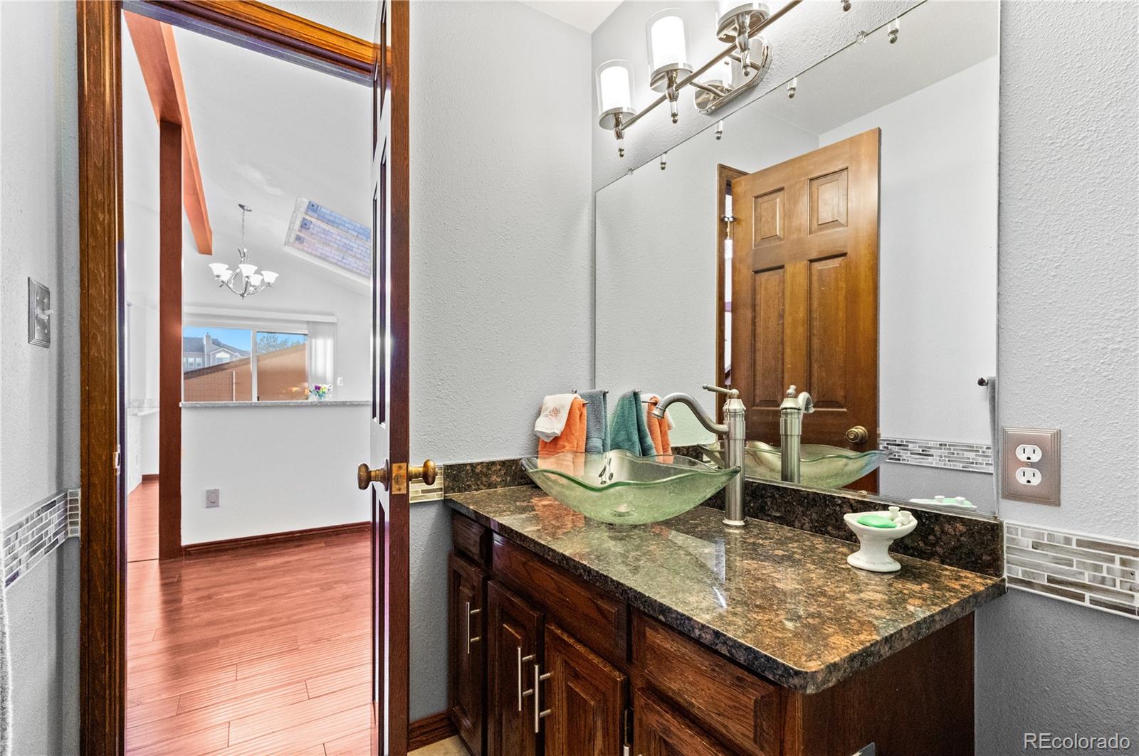 7300 W Stetson Place Unit: 46