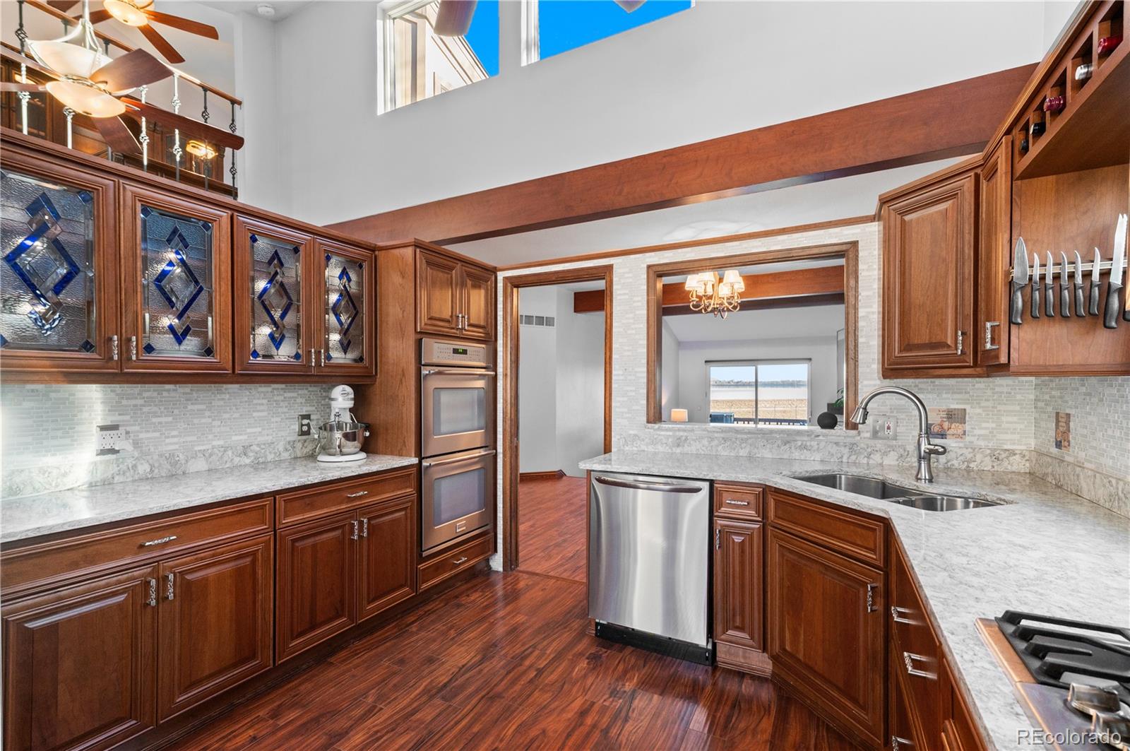 7300 W Stetson Place Unit: 46