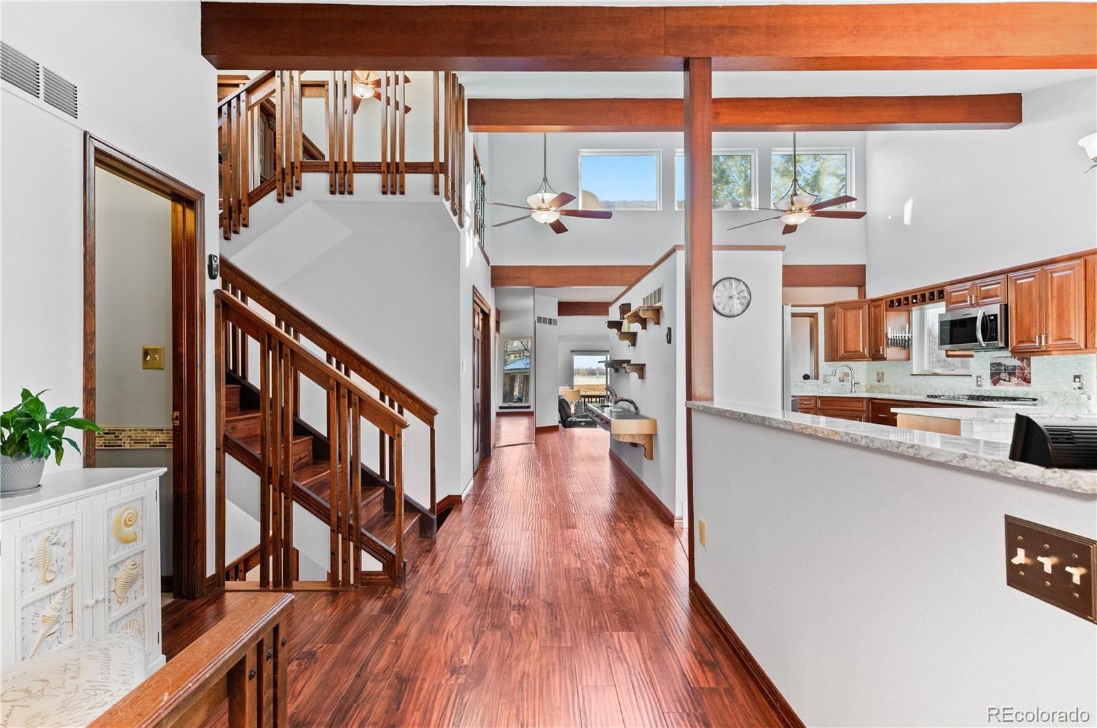 7300 W Stetson Place Unit: 46